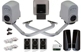 naped-do-bramy-skrzydlowej-faac-391-energy-24v