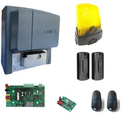 naped-do-bramy-przesuwnej-came-bx-strong-do-800kg