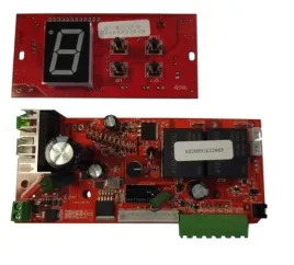 centrala-elektronika-do-napedu-hato-silent-300