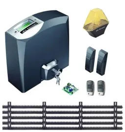 naped-do-bramy-przesuwnej-tousek-pull-t5-500kg