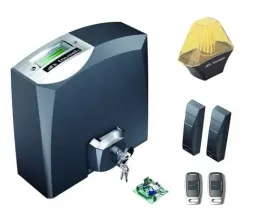 naped-do-bramy-przesuwnej-tousek-pull-t5-500kg