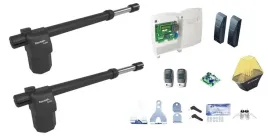 zestaw-naped-do-bramy-dwuskrzydlowej-tousek-turn-20