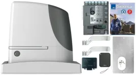 naped-do-bramy-przesuwnej-nice-run-1500-24v