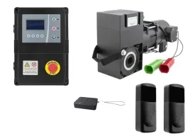 naped-do-bram-garazowych-przemyslowych-hato-70