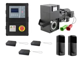 naped-do-bram-garazowych-przemyslowych-hato-70