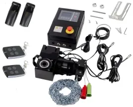 naped-do-bram-garazowych-przemyslowych-steelon-indus-ind-70-dc