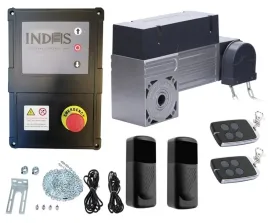 naped-do-bram-garazowych-przemyslowych-indus-ind40