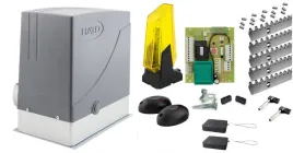 naped-do-bramy-przesuwnej-hato-dkc400y-600kg