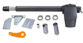 silownik-do-bramy-skrzydlowej-genius-g-bat-300-prawy-dx