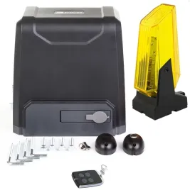 naped-do-bramy-przesuwnej-steelon-navi-1000