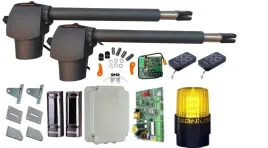 naped-do-bramy-dwuskrzydlowej-genius-g-bat-400