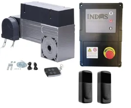 naped-do-bram-garazowych-steelon-indus-ind100