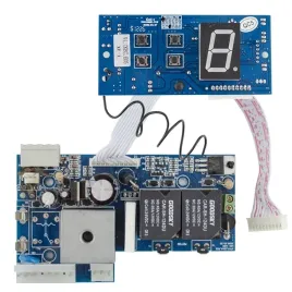 centrala-elektronika-do-napedu-hato-200