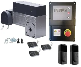 naped-do-bram-garazowych-steelon-indus-ind100