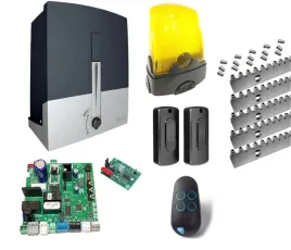 naped-do-bramy-przesuwnej-came-bxl-do-400kg-24v