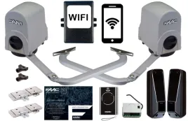 naped-do-bramy-skrzydlowej-faac-391-energy-wifi