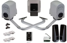 naped-do-bramy-skrzydlowej-faac-391-energy-xled