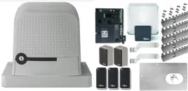 naped-do-bramy-przesuwnej-nice-robo-600