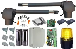 naped-zestaw-do-bramy-genius-g-bat-300-2x3m