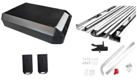 naped-do-bramy-garazowej-steelon-prm-plus-1000