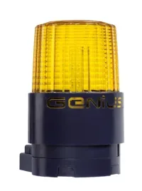 lampa-genius-guard-230-v