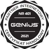 lampa-genius-guard-230-v-stan-nowy
