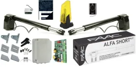 naped-do-bramy-dwuskrzydlowej-faac-414-short