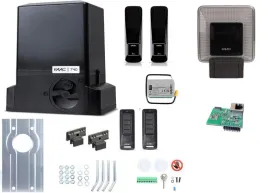 faac-delta2-740c-zestaw-do-500kg-pilot-xt4fds-e781c-xwbl-wifi-lan-nowy