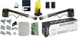 naped-do-bramy-dwuskrzydlowej-faac-414-short