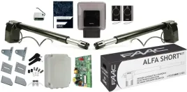 naped-do-bramy-dwuskrzydlowej-faac-414-short-xled