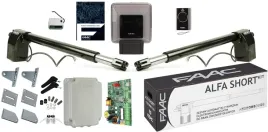 naped-do-bramy-dwuskrzydlowej-faac-414-short-xled