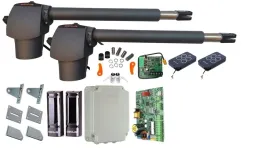 zestaw-naped-silownik-genius-g-bat-400-414