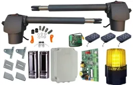 zestaw-do-bramy-skrzydlowej-genius-g-bat-300