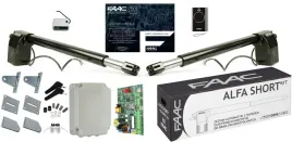 naped-do-bramy-dwuskrzydlowej-faac-414-short