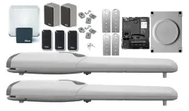 naped-do-bramy-skrzydlowej-nice-wingo-2024-2x2m