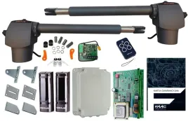 naped-do-bramy-skrzydlowej-genius-g-bat-300