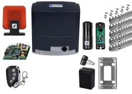 naped-do-bramy-przesuwnej-elektrobim-kse800s