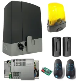 naped-do-bramy-przesuwnej-came-bxv-8-safe-do-800kg