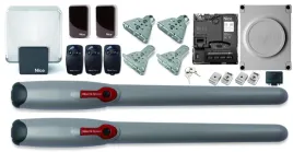 naped-do-bramy-skrzydlowej-nice-wingo-3524hi-speed