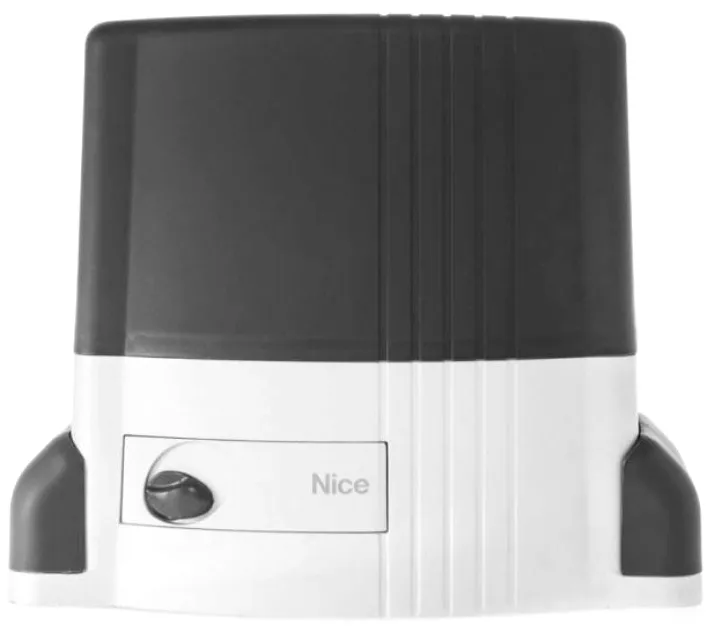 naped-do-bramy-przesuwnej-nice-thor-1500-stan-nowy