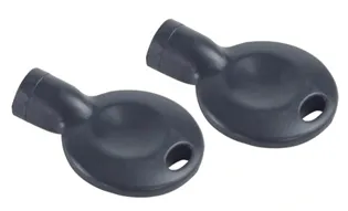 naped-do-bramy-przesuwnej-nice-thor-1500-stan-nowy-maksymalna-waga-skrzydla-1500-kg