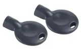 naped-do-bramy-przesuwnej-nice-thor-1500-stan-nowy-maksymalna-waga-skrzydla-1500-kg
