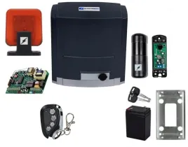 naped-do-bramy-przesuwnej-elektrobim-kse800s