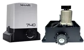 silnik-korpus-przekladnia-z-kolem-zebatym-obudowa-faac-740-delta-2