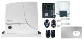 naped-do-bramy-przesuwnej-nice-rox-1000