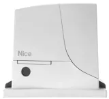 naped-do-bramy-przesuwnej-nice-rox-1000-stan-nowy