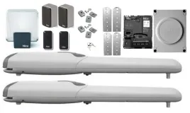 naped-do-bramy-skrzydlowej-nice-wingo-2024