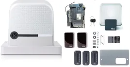 naped-do-bramy-przesuwnej-nice-robus-600-mygo-nowy