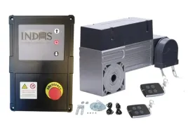 naped-do-bram-garazowych-przemyslowych-indus-ind40