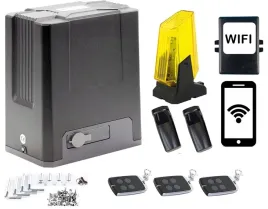 naped-do-bramy-przesuwnej-steelon-navi-600-wifi